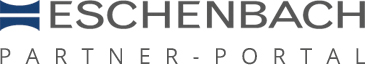 Eschenbach Partner